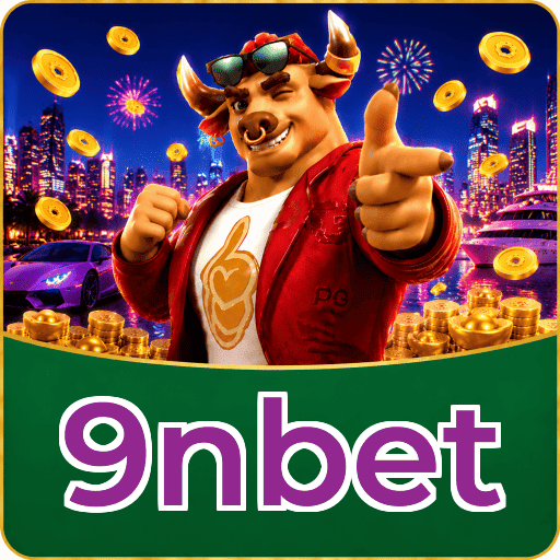Telegram 9nbet - Bônus Diários Exclusivos
