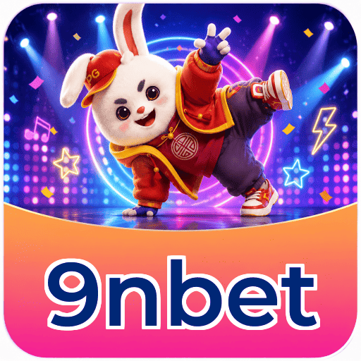 Certificação GLI 9nbet