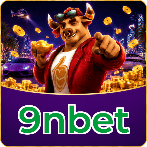 9nbet Pagamento Seguro SSL