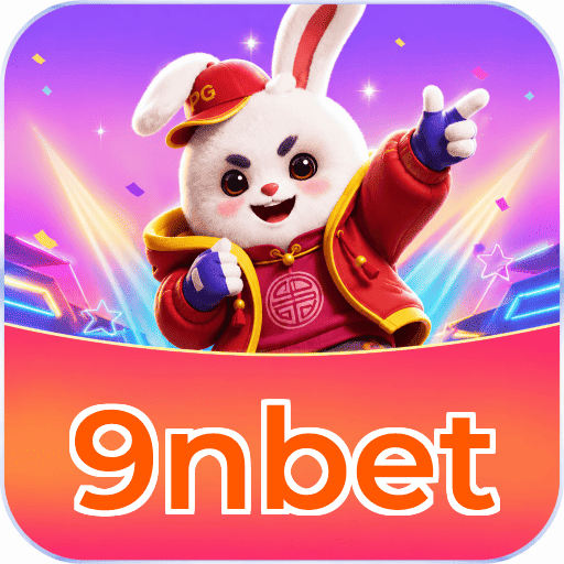 Jackpots Progressivos