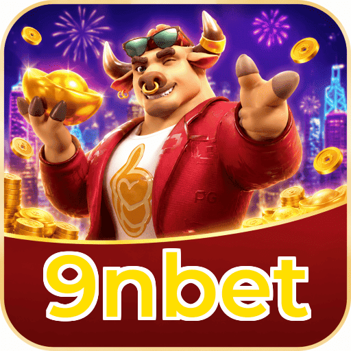 Curaçao Gaming