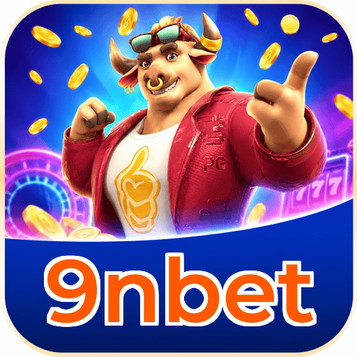 Odds Competitivas 9nbet