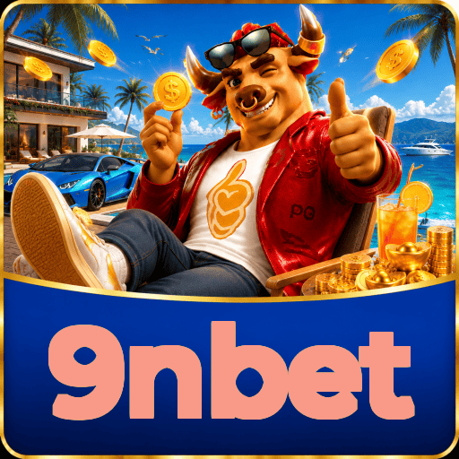 Plataforma 9nbet - Segurança SSL 256-bit
