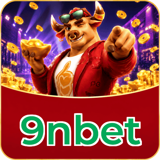 Telegram 9nbet - Canal Oficial Verificado
