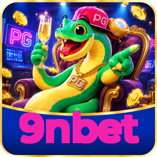 Telegram 9nbet - Suporte Prioritário 24/7