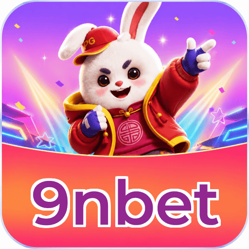 9nbet Licenciado Curaçao - Segurança SSL 256-bit