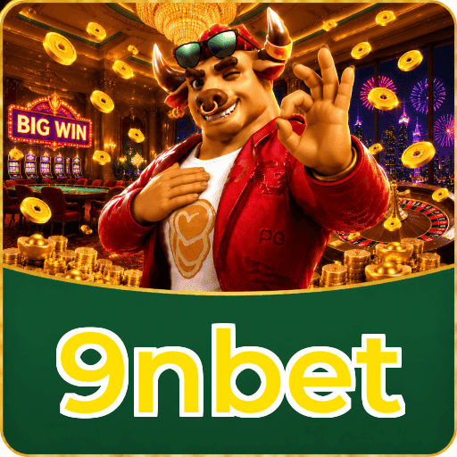 Servidor Brasil 9nbet
