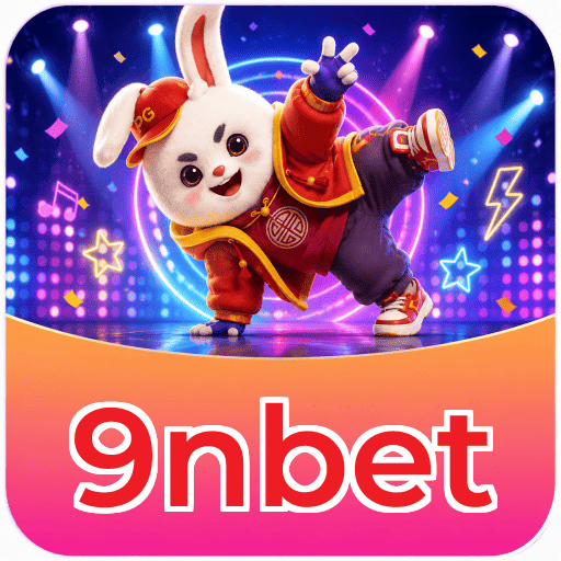 9nbet Certificado eCOGRA