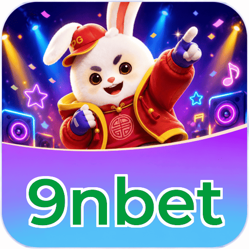 9nbet Download Oficial