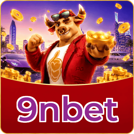 9nbet Certificado eCOGRA - Jogos Justos Auditados