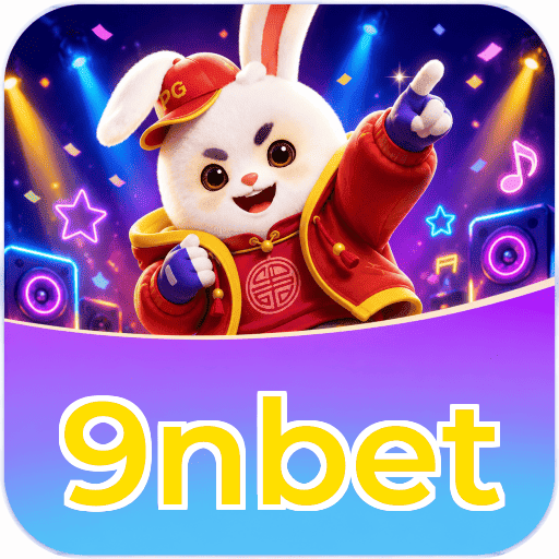 Loteria 9nbet - Quina e mais jogos