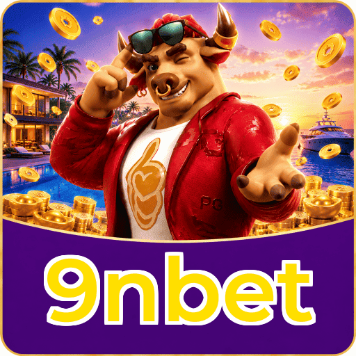 Slots 9nbet - Jackpots Progressivos