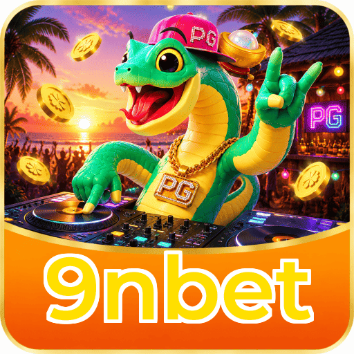 Loteria 9nbet - Lotofácil diária