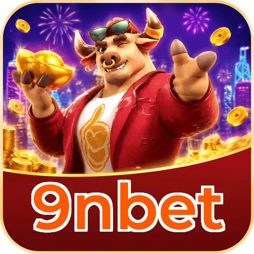Plataforma 9nbet - PIX Instantâneo