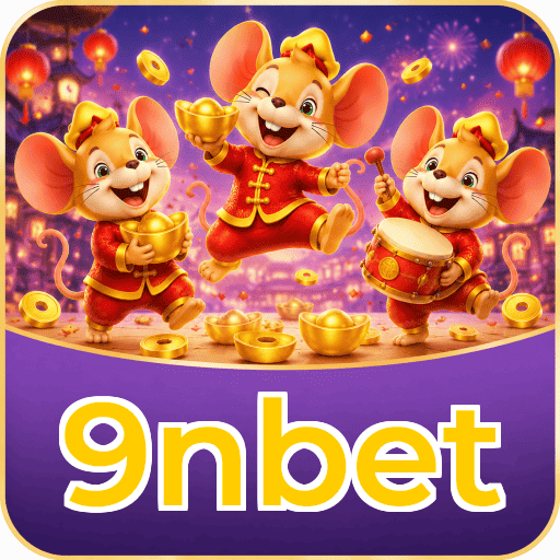 9nbet Licença Curaçao Gaming