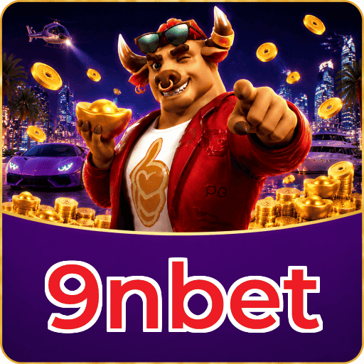9nbet PIX Instantâneo - Saques em 8 Minutos