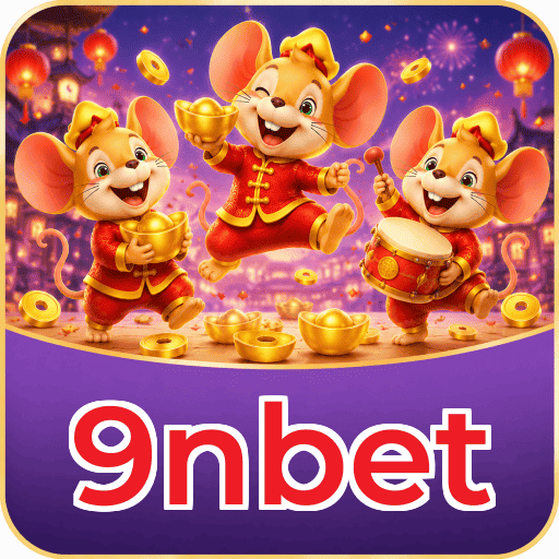 Slots 9nbet - Giros Grátis Diários